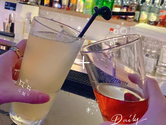 虎尾春秋文創設計旅店優惠