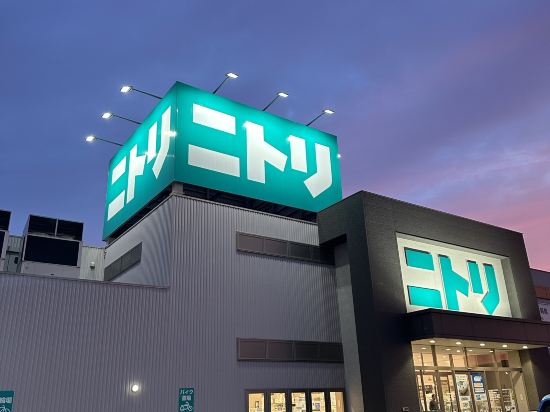 千歲全日空皇冠假日酒店優惠