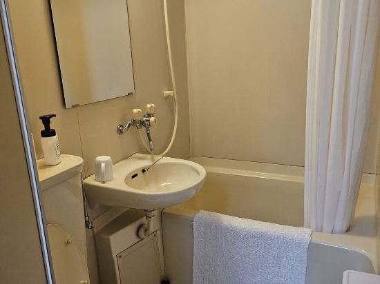 心のやすらぐ宿　旅館ニュー丸新 クーポン