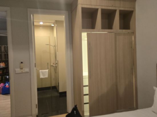 吉隆坡東家酒店公寓優惠