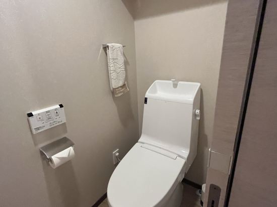 ＳＡＹＡ　Ｓｕｉｔｅ岸里 クーポン