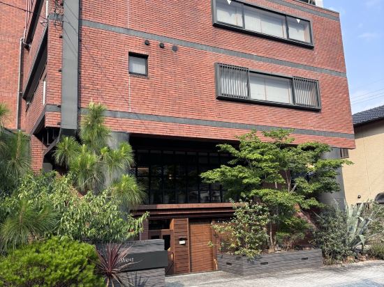 ザ グランドウェスト 嵐山 クーポン