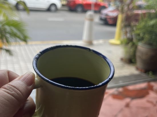 紅居旅館優惠