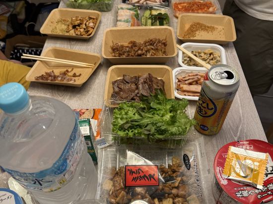 オークウッドスイーツ横浜 クーポン