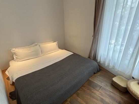 廈門HITEL酒店優惠