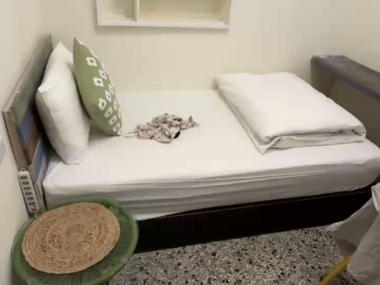 微醺文旅優惠