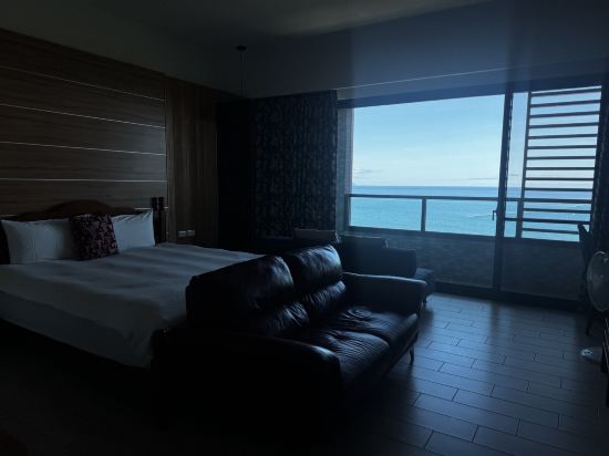 花蓮七星日出民宿優惠