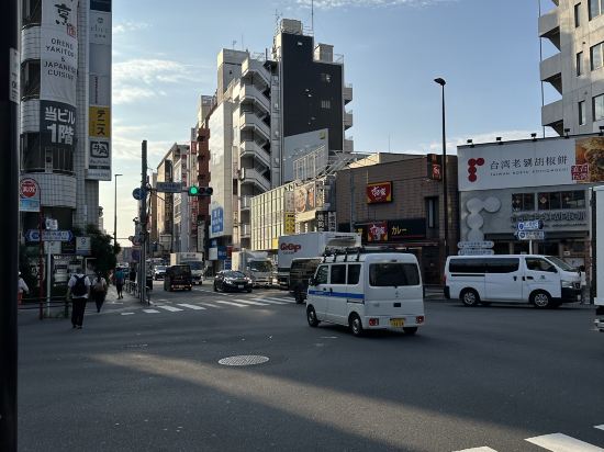 吉祥寺Excel飯店東京優惠