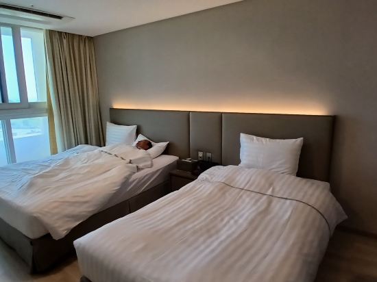 소노벨 변산(구 대명리조트 변산) 쿠폰