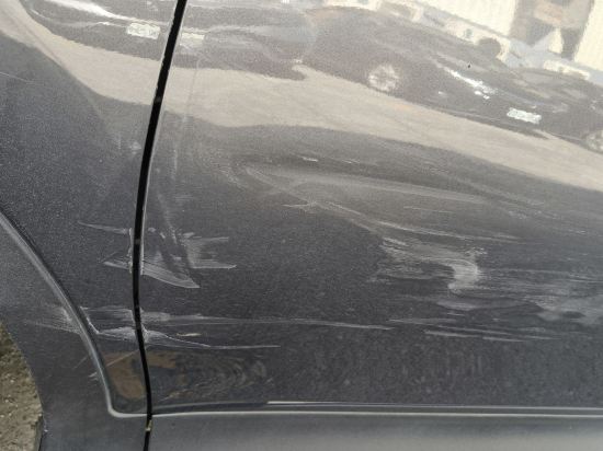 花蓮布洛灣大飯店優惠