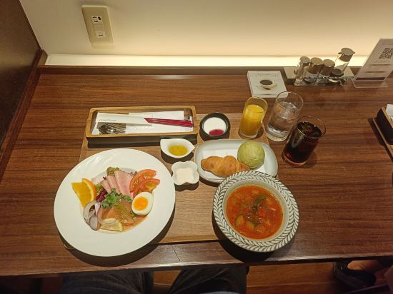 ホテルサンフレックス鹿児島 クーポン