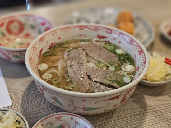 弗雷特 SPA 飯店優惠