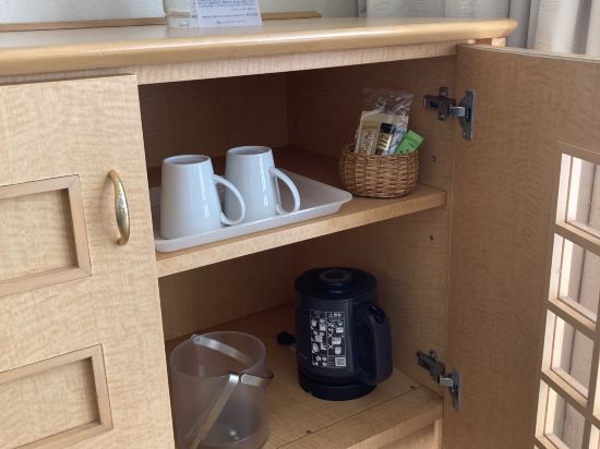 ホテルエミオン東京ベイ クーポン