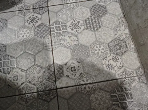 SRI ANAN PURA HOTEL الغرف Photos