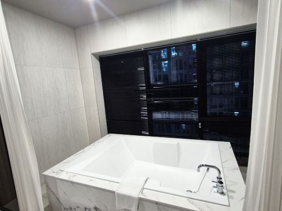 부산 시티호텔 쿠폰
