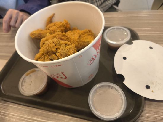 高級飯店優惠