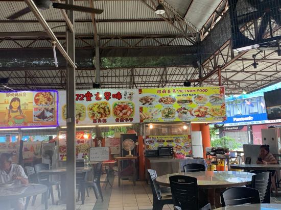 B＆S精品酒店優惠