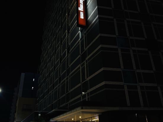 天然温泉白糸の湯ドーミーイン大分 クーポン