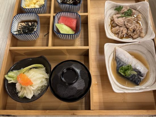 東旅湯宿溫泉飯店-風華漾館優惠