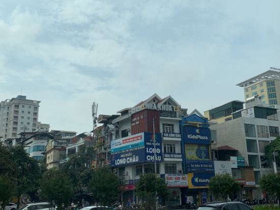 V-公寓飯店-公寓2號優惠