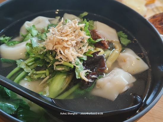 全季飯店（上海徐家匯宜山路店）優惠