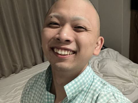 高崎ワシントンホテルプラザ クーポン