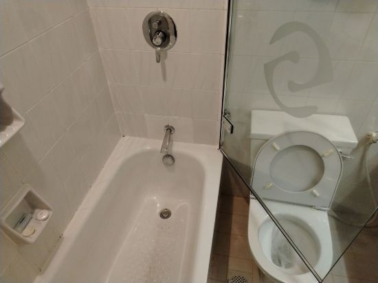 哥打京那巴魯香格里拉酒店優惠