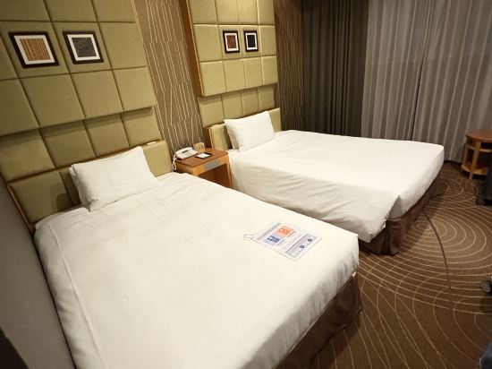 相鐵FRESA INN 東新宿站前優惠