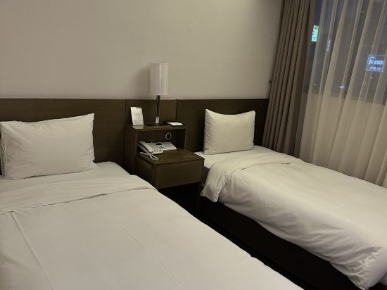 호텔 마누 쿠폰