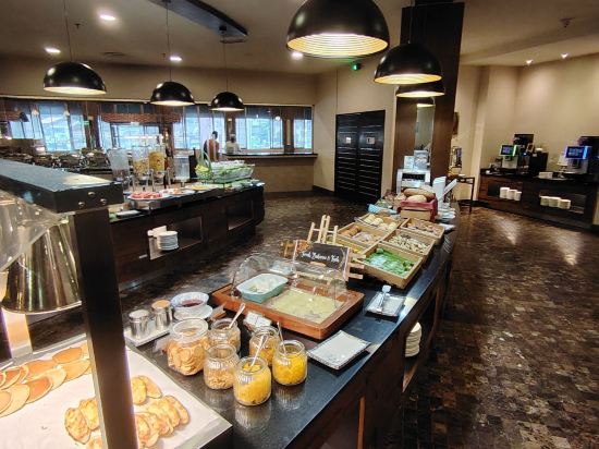 瑟迪特爾米德山谷優惠