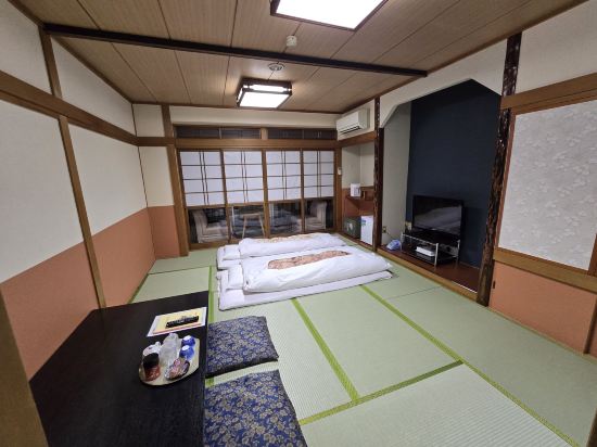 虹の宿ホテル花景色 クーポン