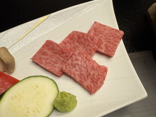 由布院梅園飯店優惠