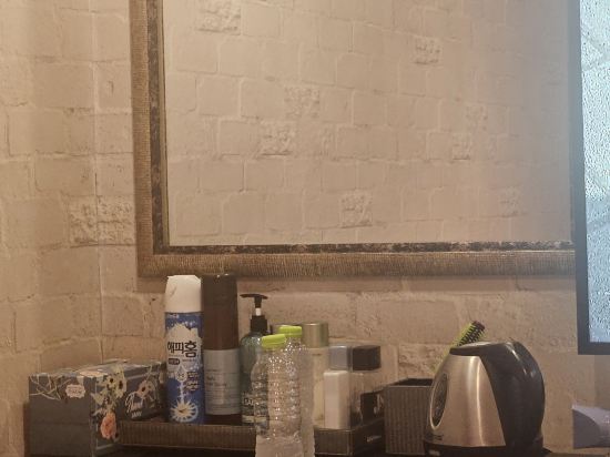 제이에스 모텔 온천장 쿠폰