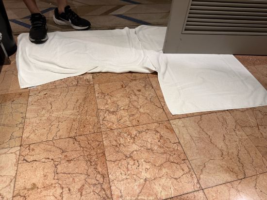 吉隆坡喜來登帝國酒店優惠