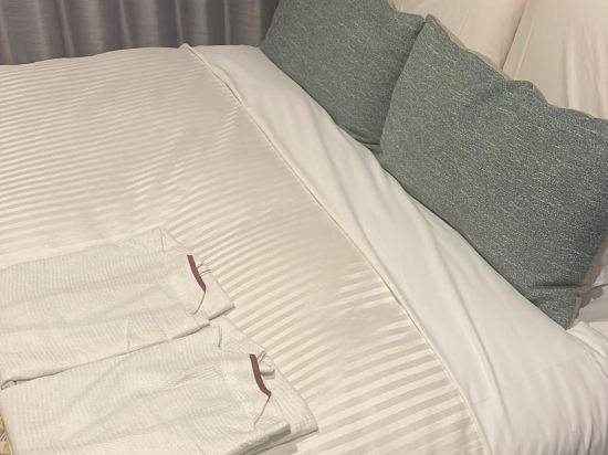 MYSTAYS 日暮里酒店優惠