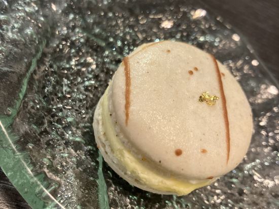 九份九重町客棧優惠