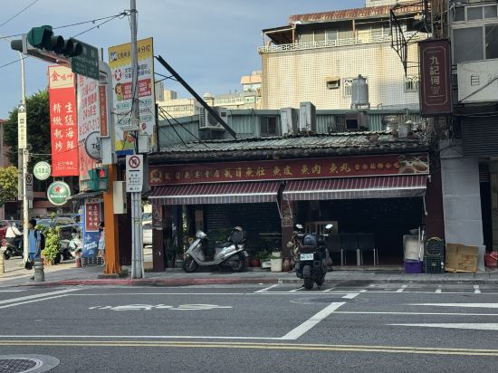 台北馥華商旅優惠