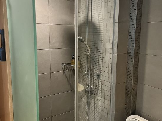 丹木町酒店優惠