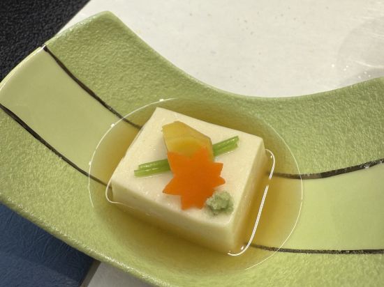 道後溫泉大和屋本店優惠