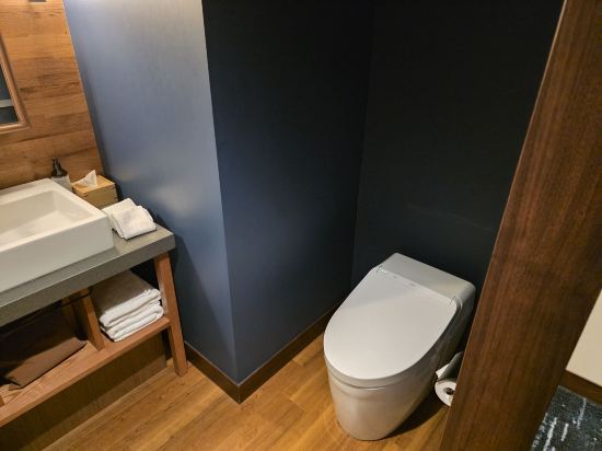 高山飛驒美居飯店優惠