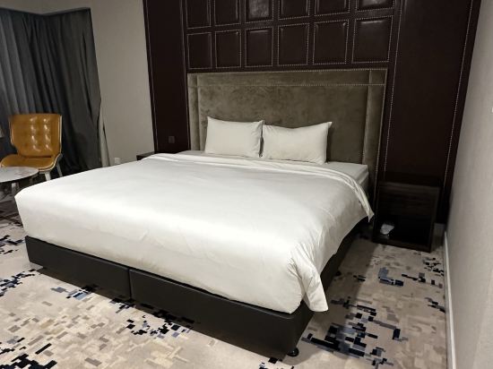 Platinum 2 by DM Suites , KLCC Kuala Lumpur優惠