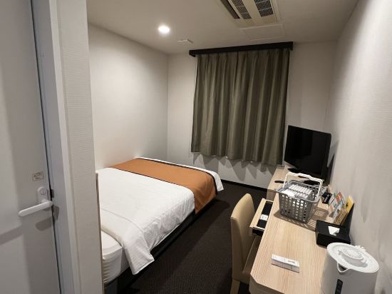 ワイズホテル旭川駅前 クーポン