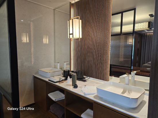 디그니티 호텔 쿠폰