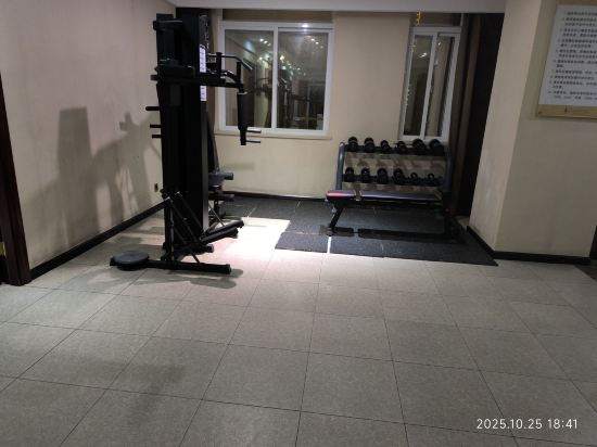 龍凈廈門飯店（高崎國際機場店）優惠