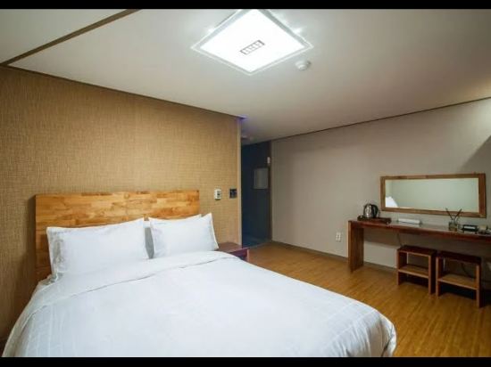 濟州島楓樹酒店優惠