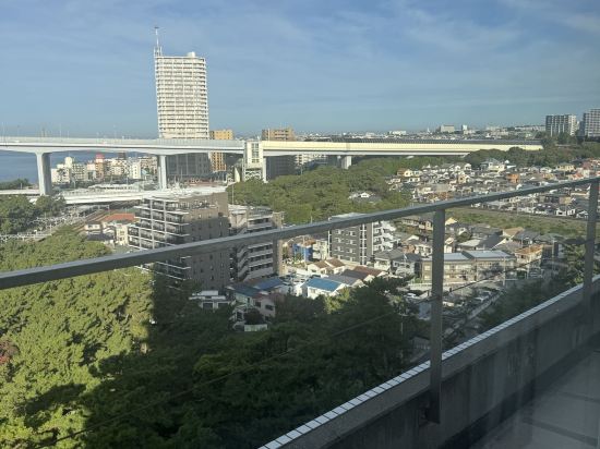 シーサイドホテル舞子ビラ神戸 クーポン