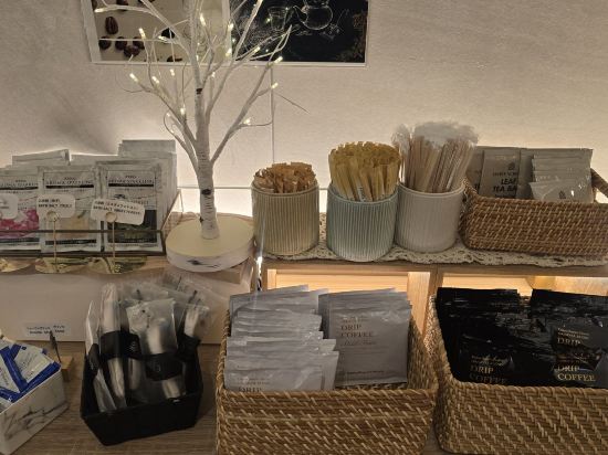 東京西新宿大和ROYNET PREMIER飯店優惠