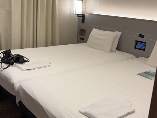 淺草東武飯店優惠