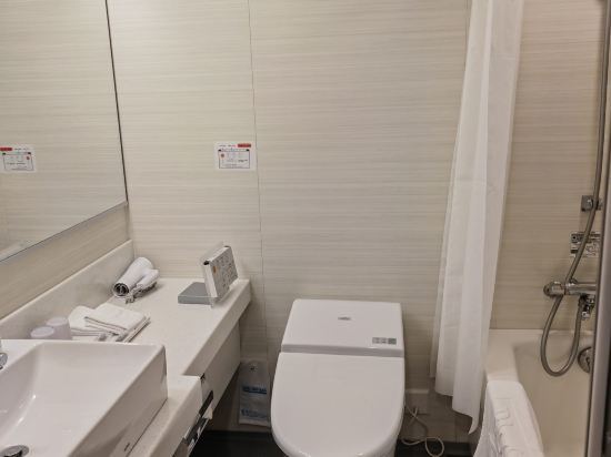 ＪＲ九州ホテルブラッサム博多中央 クーポン