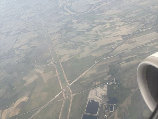 客萊福769 橋北路飯店優惠